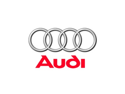 Audi AG