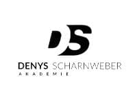 Denys Scharnweber Academy