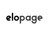 Elopage