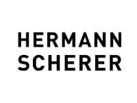 Hermann Scherer
