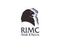 RIMC Hotels & Resorts