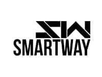 Smartway Berlin
