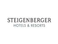 Steigenberger