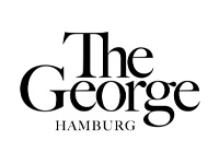 The George Hotel Hamburg