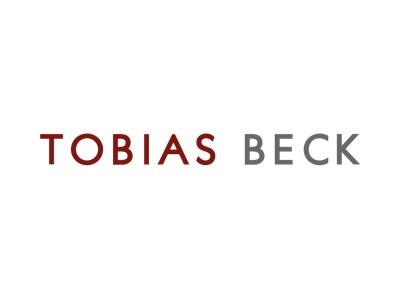 Tobias Beck