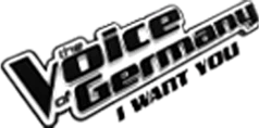 The Voice of Germany